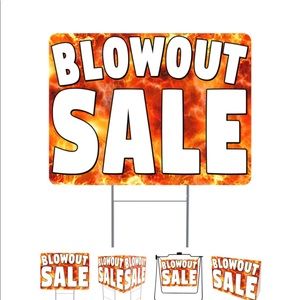 Closet Clear Out! 25% Make an offer! Bundle and save! You want it and I don’t!